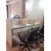 THANH LÝ BÀN LÀM VIỆC CỤM 6 NGƯỜI 1M2 X 2M4